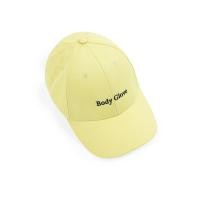 ราคา BODY GLOVE Accessories Cap 2024 หมวกแก็ป รวมสี (21624616994)