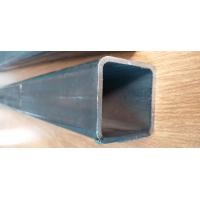ราคา เหล็กกล่องดำ 4x4 นิ้ว หนา 2 3 มิล งานประดิษฐ์ เหล็กแป๊บโปร่ง โรงใหญ่ ขนาดความยาว 1 เมตร เหล็กกล่อง ท่อเหลี่ยม (21587422315)