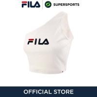 ราคา FILA Iconic เสื้อกล้ามผู้หญิง (21763286824)