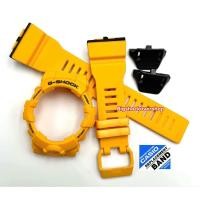 ราคา กรอบสาย GSHOCK BGA 800 GBD 800 (21406451242)