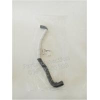 ราคา ท่อยางฮีทเตอร์เส้นออก CHEVROLET CAPTIVA C100 ดีเซล ปี 2007 2010 แท้ 96629723 ราคา เส้น (14019371856)