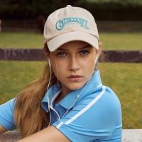 ราคา Mitr Cote Court Cap (22272086103)