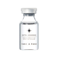 ราคา Paso extra essence activating serum 15 ml (22615865153)