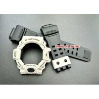 ราคา กรอบสาย GSHOCK GW 9400 (21176750896)