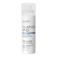 ราคา OLAPLEX No 4D Clean Volume Detox Dry Shampoo (22462711853)