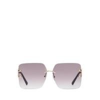ราคา Aldo รุ่น Lothiracia แว่นกันแดดผู้หญิง สีทอง (21687640351)