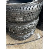 ราคา 215 65R16 แม็กซีส ปี20 (22130415481)