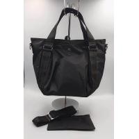 ราคา พร้อมส่งจากไทย มินิเกิร์ล รุ่น 2022 กระเป๋า ถือ กระเป๋าสะพายข้าง ไซส์ 12 นิ้ว ทรงตระกร้า จุของได้เยอะ มีหลายช่อง มินิเกิร์ล Minigirl มินิเกิร์ล Minigirl (21411016542)