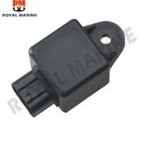 ราคา รีเลย์68V 81950ประกอบสำหรับยามาฮ่า XAT1800 20HP 25HP 115HP 150HP 175HP 200HP 225HP 240HP 250HP 300HP 350HP 68V 81950 00เครื่องยนต์เรือ (19441158140)