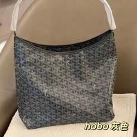 ราคา Explosive Goya commuter Dogtooth bag shoulder bag womens printed shopping bag bag all match the wandering fashion bag (22179877324)