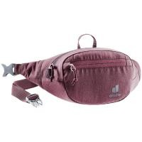 ราคา กระเป๋าคาดเอว Deuter Belt I 3900121 (22384481594)