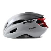 ราคา MET Manta Aerodynamic หมวกกันน็อคจักรยานถนนมีรูพรุนระบายอากาศระบายอากาศหมวกกันน็อคจักรยาน EPS ปกป้องศีรษะหมวกนิรภัยขี่จักรยาน (21837162035)