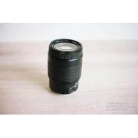 ราคา Sigma 35 135 mm For Canon EF ขายถูกๆเป็นอะไหล่ Serial 1045633 (354078800)
