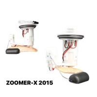 ราคา ปั๊มติ๊ก ชุดปั๊มน้ำมันเชื้อเพลิง WAVE110I WAVE125I ZOOMER X SCOOPY I CLICK AIRBLADE (14110100435)