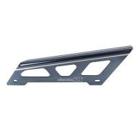 ราคา แผ่นบังโซ่ Yamaha WR155R WR155 จาก Piranha MX (18313823263)