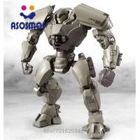 ราคา ASM แปซิฟิกริม2การคืนชีพของ The Thunder Revanger Ranger โมเดลมอนสเตอร์ที่ทำด้วยมือ ASM MY ของเล่นตุ๊กตา (22416777122)