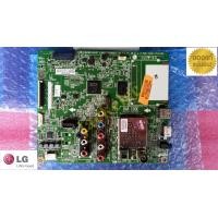 ราคา ใหม่ แท้ เบิกศูนย์ รุ่น 32LB551 32lb561 32lb563 เมนบอร์ดแอลจี mainboard LG พาร์ท ebu62373001 ebu62373402 ไม่มีประกัน (14165105186)