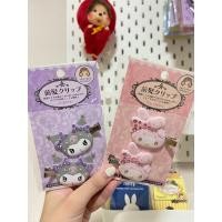 ราคา พร้อมส่ง ของแท้ กิ๊บsanrio กิ้บsanrio กิ้ฟซานริโอ้ กิ๊บซานริโอ้ เพชร (22115184182)