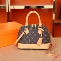 ราคา Bag Vintage Printed Portable Womens Bag 2024 New Simple Fashion Shoulder Bag Western Style Silk Scarf Shell Hot selling (21542683271)
