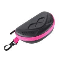 ราคา HOT ARENA Arena กล่องแว่นตาว่ายน้ำรุ่นใหญ่พิเศษกล่องแว่นตาว่ายน้ำกันน้ำหมวกว่ายน้ำกล่องเก็บแว่นตาว่ายน้ำอุปกรณ์ว่ายน้ำ405 (21625156372)