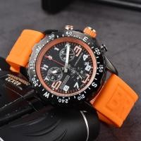 ราคา Luxury Business Top Breitling Watches For Mens Endurance Sport Chronograph Automatic Date Wristwatch Quartz Movement Clocks (21210566209)