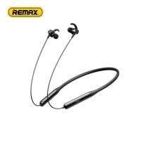ราคา REMAX RB S16 pro Auricares wireless control intelligent touch control sports helmet with neck strap Ultra Argo sleep mode used for running games (20689272090)