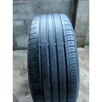 ราคา 215 55 17 (22169951498)