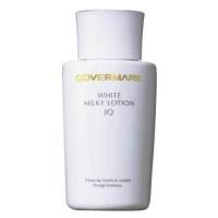 ราคา COVERMARK White Milky Lotion JQ 120 ml (436188921)