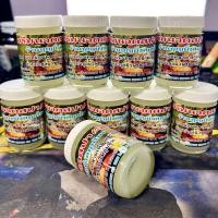 ราคา ครีมนวดสปา Spa ใช้นวดอโรม่า กลิ่นหอมผ่อนคลาย (21904125144)