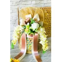 ราคา สังฆทานปิ่นโต 7 หุ้มผ้าทองดอกไม้ สังฆทานพลังบุญ สังฆทานงานแต่ง สังฆทานงานบุญ ทำบุญวันเกิด (17397656220)