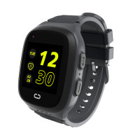 ราคา การสนทนาทางวิดีโอ LT31นาฬิกาอัจฉริยะสำหรับเด็ก4G กันน้ำได้กล้องจีพีเอส WiFi โทรศัพท์จอมอนิเตอร์สำหรับเล่นเกมน่าสนใจสำหรับเด็กของขวัญนาฬิกา (21961688650)