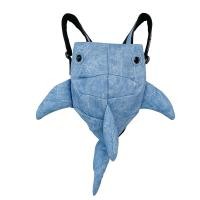 ราคา ใหม่สร้างสรรค์การ์ตูนน่ารักการ์ตูนมอนสเตอร์ลูกกวาดกระเป๋าเป้สะพายหลังบุคลิกภาพ กระเป๋ากิ้งก่า กระเป๋าไดโนเสา กระเป๋าไดโนเสาร์ (22465082961)