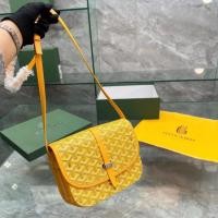 ราคา กระเป๋าสะพายไหล่ หนังแท้ ทรงสี่เหลี่ยม ขนาดเล็ก พร้อมกล่อง สําหรับผู้หญิง 77221226 (20616205159)