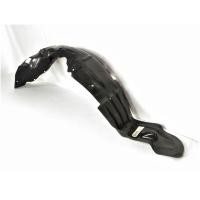 ราคา Mr Auto ซุ้มล้อพลาสติก โตโยต้า โคโรลล่า AE90 92 ได้รับสินค้า 1 ชิ้น สินค้าไม่มีกิ๊บแถม ล้อหน้า บังฝุ่นโค้งล้อ TOYOTA COROLLA AE90 92 (18701977246)