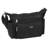 ราคา Romar Polo R52789 1 กระเป๋าสะพายข้าง (18806612234)