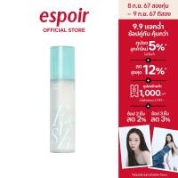 ราคา ESPOIR FRESH SETTING FIXER 100ml เอสปัวร์ สเปรย์ล็อคเมคอัพ (22478740472)