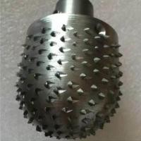 ราคา 2024 3450RPM 370W เครื่องขูดมะพร้าว ไฟฟ้า 1 2 เอนกประสงค์ เครื่อง ขูด มะพร้าว ราคา ถูก (21751260648)