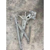 ราคา รางยกกระจกไฟฟ้า หน้าขวา โตโยต้า วีโก้ TOYOTA VIGO มือสองญี่ปุ่น (18020570369)