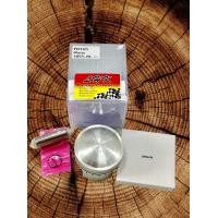 ราคา ลูกสูบLHKสลัก14มิลลูกหัวนูนมีขนาด56มิลถึง68มิล (21317953998)