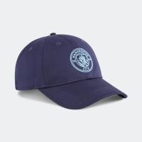 ราคา PUMA หมวก รุ่น MCFC ESS Cap 02561103 (21915990443)