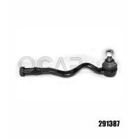 ราคา คันชักนอก ลูกหมากคันชัก ข้างซ้าย ราคา ชิ้น Tie Rod End บีเอ็มดับเบิลยู BMW E46 3series 316i 328i ปี 1998 (8638002464)