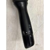 ราคา สวิตช์ไฟหน้า สวิตช์ปัดน้ำฝน โตโยต้าฟอร์จูนเนอร์ toyota I ปี2012 (21615731498)