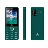 ราคา NOVA PHONE รุ่น N8 มือถือปุ่มกด จอใหญ่ เมนูภาษาไทย ประกันศูนย์ไทย 1ปี เก็บเงินปลายทาง (21976278964)