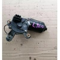 ราคา มอเตอร์ปัดน้ำฝนมิตซูบิชิ mitsubishi ไซโคลน L200มือสองญี่ปุ่น (17401391983)