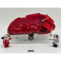 ราคา ครอบกรองอากาศ สำหรับ Vespa Lx S Sp Pm I Get (21803203869)