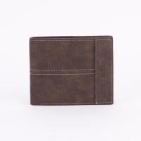 ราคา Taywin Original Style กระเป๋าสตางค์ผู้ชาย รุ่น 130Q23003 (21049516793)