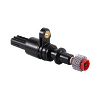 ราคา For Honda Civic 2001 2005 1 7L 78410 S5A 912 Car Odometer Sensor Vehicle Speed Sensor (18702791771)