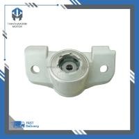 ราคา เบ้าโช๊คอัพหลัง CHEVROLET SONIC 1 41 6 CHEVROLET SPIN (22200054793)