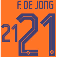 ราคา ลาซาด้ายูโร ใหม่ เสื้อฟุตบอล ทีมชาติฮอนแลนด์ ฤดูกาล 2024 ฟุตบอลยูโร Holland Jersey Euro 2024 Home Away Player Jersey (22217527630)