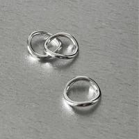 ราคา ring FLOW 3MM RING SILVER925 PRICE PER PIECE แหวนเงินแท้ แหวนเกลี้ยงเงินแท้ ราคาต่อวง YOUR WISHLIST (22236500643)